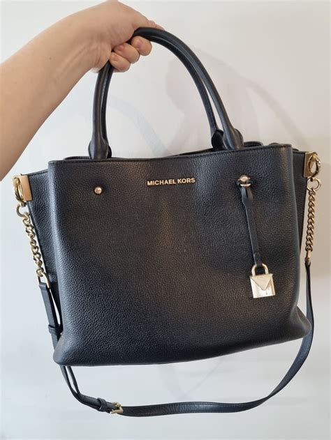 michael kors arielle